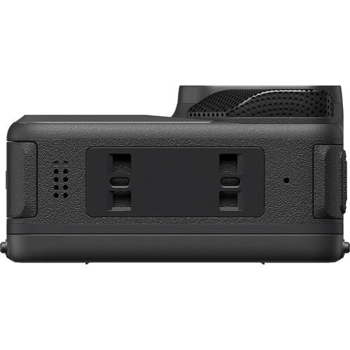 Insta360 Ace Pro 2 Action Camera (2 Battery Bundle) Insta360 Ace Pro 2 Action Camera (2 Battery Bundle)